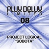 Sobota