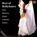 Egypt: Enta Omri - Hossam Ramzy & His Egyptian Ensemble