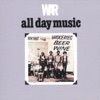 All Day Music, 1971