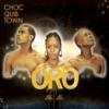 ChocQuibTown - De Donde Vengo Yo