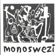 Jiti - Monoswezi
