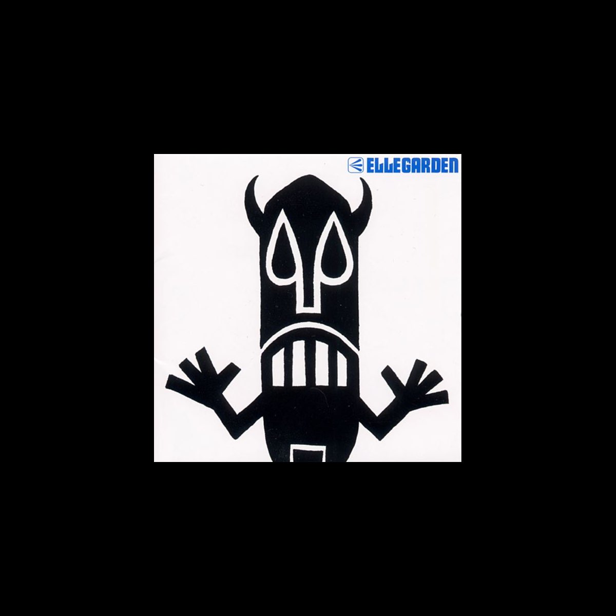 Bring Your Board By Ellegarden On Itunes