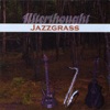 Jazzgrass