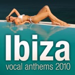 Survival (Original Mix)