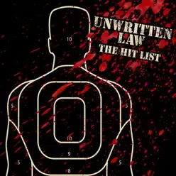 The Hit List - Unwritten Law