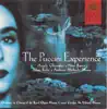 The Puccini Experience album lyrics, reviews, download