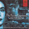 The Puccini Experience, 1995