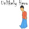 Unlikely Hero