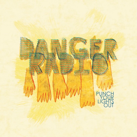 Cover artwork for Slow