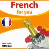 French for you - Div.