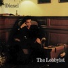 The Lobbyist