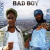 Bad Boy - Single