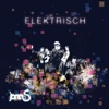 Elektrisch - EP
