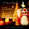 Stream & download Tchaikovsky: Nutcracker