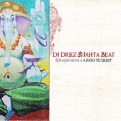 DJ Drez - Raja River (feat. Domonic Dean Breaux)