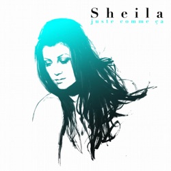 Sheila - Hôtel De La Plage