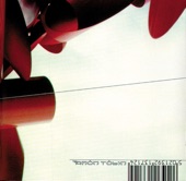 Amon Tobin - Stoney Street