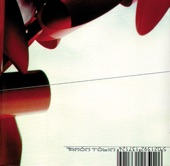 Amon Tobin - The Nasty