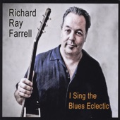 Ol' Man Blues (feat. Bill Heid, Brian Cox, Richard Ray Farrell)