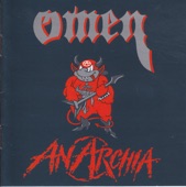 Anarchia