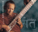Shanti-Mantra - Ravi Shankar