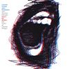 Don't Be Afraid...The Music of Charles Mingus