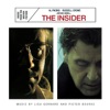 The Insider (Music from the Motion Picture)