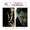 Lisa Gerrard & Pieter Bourke - The Insider - Sacrifice