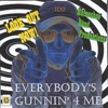 JD2 - What Are We Gonna, Gonna Do