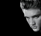 (You're The) Devil In Disguise by Elvis Presley