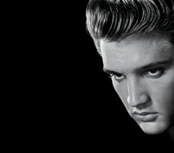 Elvis Presley - Always On My Mind