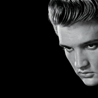 Elvis Forever - Elvis Presley