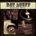 Roy Acuff - So Many Times