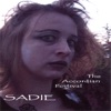 Sadie - Les Berceaux -Faure