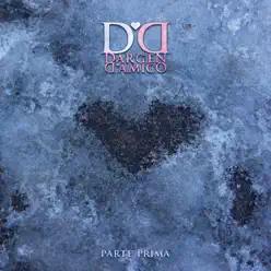 D' (parte prima) - Dargen D'Amico