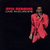 Otis Redding - Can't Turn You Loose