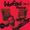 Woofers Food Vol. 2