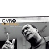 Cyro Monteiro - Mestre do Samba, 2000