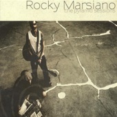 Rocky Marsiano - LX Extravaganza