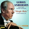 Leroy Anderson - Saraband