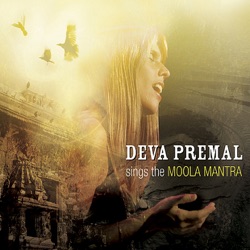 Deva Premal - Incantation