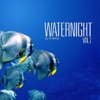 Waternight, Vol. 2