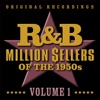 Thurston Harris - Little Bitty Pretty One (Digitally Remastered)