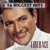 16 Biggest Hits - Liberace