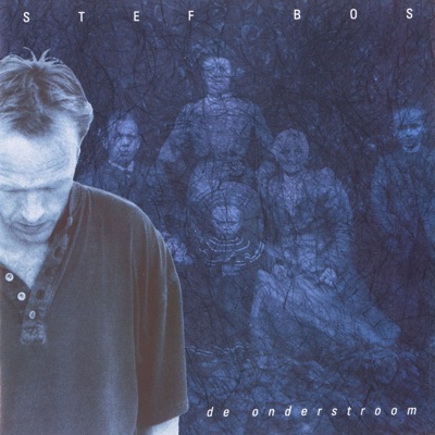 De Onderstroom - Stef Bos