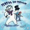 Frosty the Snowman - Single