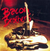 Bacon Brothers