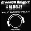 True Hardstyler (Remixes) album lyrics, reviews, download