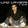 Il Buio - Single