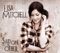 All I Know - Lisa Mitchell lyrics